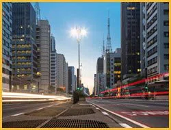 Miami Star Locksmith Miami, FL 305-908-3098 Miami Star Locksmith Miami, FL 305-908-3098 - abs-comm-01