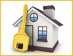 Miami Star Locksmith Miami, FL 305-908-3098 Miami Star Locksmith Miami, FL 305-908-3098 - abs-res-01